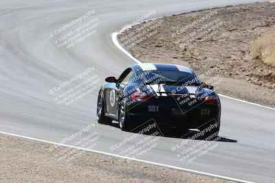 media/Aug-26-2023-Nasa (Sat) [[a5930b8304]]/Comp License School/Exit Turn 4/